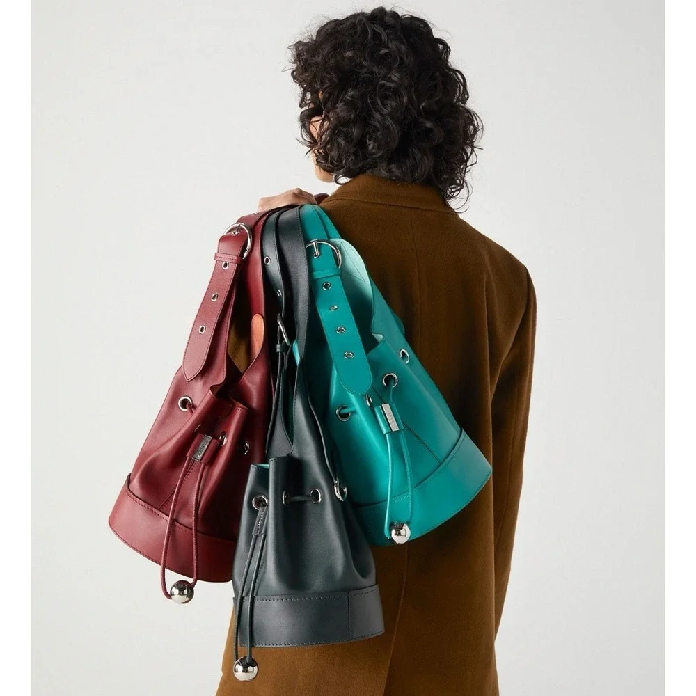 Lancel this authentic